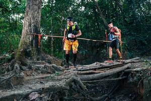 BIB: 
                            <button type="button" onclick="openModal(27312169)" class="btn btn-primary btn-sm float-right btn-popup" data-toggle="modal" data-target=".modal-high-quality">
                        <i class="fas fa-shopping-cart"></i> Add to Cart
                    </button>
                                            <button type="button" onclick="isThisMe(27312169, true)" class="btn btn-success btn-sm float-right btn-popup btn-isme hidden" data-toggle="tooltip" data-placement="bottom" title="นี่คือรูปของคุณใช่ไหม คลิกที่นี่เพื่อเอาเข้าอัลบั้ม">
                        <i class="fas fa-plus"></i> Add to album
                    </button>
                    <button type="button" onclick="isThisMe(27312169, false)" class="btn btn-warning btn-sm float-right btn-popup btn-isnotme hidden">
                        <i class="fas fa-ban"></i> Remove from album
                    </button>